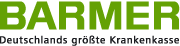 Team5 Veranstaltungstechnik
