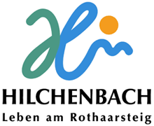 Westf&auml;lische Rundschau